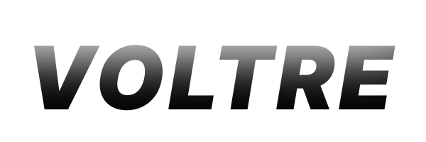 Voltre